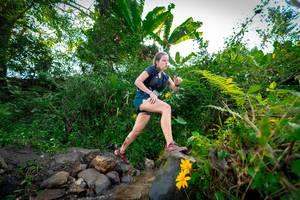 BIB: 163
                            <button type="button" onclick="openModal(15974712)" class="btn btn-primary btn-sm float-right btn-popup" data-toggle="modal" data-target=".modal-high-quality">
                        <i class="fas fa-shopping-cart"></i> Add to Cart
                    </button>
                                            <button type="button" onclick="isThisMe(15974712, true)" class="btn btn-success btn-sm float-right btn-popup btn-isme hidden" data-toggle="tooltip" data-placement="bottom" title="นี่คือรูปของคุณใช่ไหม คลิกที่นี่เพื่อเอาเข้าอัลบั้ม">
                        <i class="fas fa-plus"></i> Add to album
                    </button>
                    <button type="button" onclick="isThisMe(15974712, false)" class="btn btn-warning btn-sm float-right btn-popup btn-isnotme hidden">
                        <i class="fas fa-ban"></i> Remove from album
                    </button>